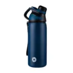 Fjbottle Thermo bottle With Magnetic Lid Outdoor Sport Stainless Steel Water Bottle Keep Cold Insulated Vacuum Flask 1000ml - Image 10