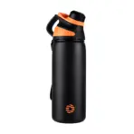 Fjbottle Thermo bottle With Magnetic Lid Outdoor Sport Stainless Steel Water Bottle Keep Cold Insulated Vacuum Flask 1000ml - Image 11