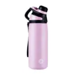 Fjbottle Thermo bottle With Magnetic Lid Outdoor Sport Stainless Steel Water Bottle Keep Cold Insulated Vacuum Flask 1000ml - Image 7