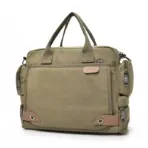 Brand Men Crossbody Bags Male Canvas Shoulder Bags Boy Messenger Bags Man Handbags for Travel Casual Large Satchel Grey - Image 2