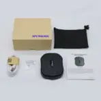 4G GPS Tracker Car TKSTAR TK905 2G 4G Car Tracker Magnet 5000mAh GPS Tracker 4G GPS Locator Waterproof Vehicle Free APP PK TK915 - Image 6