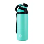 Fjbottle Thermo bottle With Magnetic Lid Outdoor Sport Stainless Steel Water Bottle Keep Cold Insulated Vacuum Flask 1000ml - Image 8