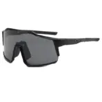 OMEKOL Men Women UV400 Cycling Sunglasses Male Outdoor Bike Bicycle Sun Glasses Driving Eyewear Fishing Eyeglasses Sport Shades - Image 10