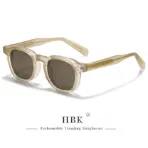 1/2/3 Pcs Wholesale New Square Retro Sunglasses Men Fashion Punk Sun Glasses Women Travel Eyewear Lunette De Soleil Femme UV400 - Image 18