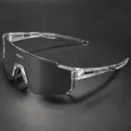 SCVCN Photochromic Sunglasses Outdoor Sports Bike Cycling Glasses Man MTB Climbing Glasses Women Driving Bicycle Eyewear New - Image 21