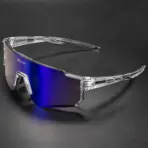 SCVCN Photochromic Sunglasses Outdoor Sports Bike Cycling Glasses Man MTB Climbing Glasses Women Driving Bicycle Eyewear New - Image 19