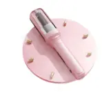 Hair Ends Trimmer Split Remover Dry Damaged Brittle Professional Automatic Trim Split for Women Cordless Hair Cutting Machine - Image 2
