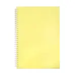 A5/A4 Size Stickers Book With Pu Leather Cover Reusable Journal Sticker Collecting Album For Kids Learning Stationery Supplies - Image 7