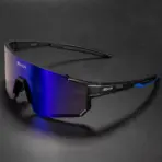SCVCN Photochromic Sunglasses Outdoor Sports Bike Cycling Glasses Man MTB Climbing Glasses Women Driving Bicycle Eyewear New - Image 8
