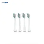Sonic Electric Toothbrush Smart Ultrasonic Dental Teeth Whitening Rechargeable Adult Tooth Brush Sarmocare S100 With8 Brush Head - Image 9