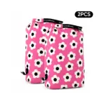 Vacuum Compression Storage Bag Portable Large Capacity Waterproof Luggage Bag Clothes Bag Dustproof Business Trip Travel - Image 30