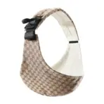 Adjustable Baby Carrier Crossbody Wrap Toddler Hip-seat Portable Sling Bag for Travel Newborn Infant Wrap Baby Bag Accessories - Image 6