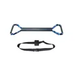 Boxing Resistance Bands Comfortable Grip Strength Training Karate Trainer - Image 2