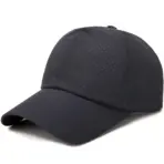 New Summer Unisex Quick-Dry Mesh Baseball Cap Sun-protective quick-dry baseball cap for fishing and casual wear, versatile and b - Image 11