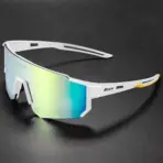SCVCN Photochromic Sunglasses Outdoor Sports Bike Cycling Glasses Man MTB Climbing Glasses Women Driving Bicycle Eyewear New - Image 17