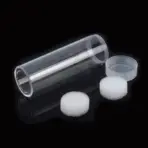 10-100pcs 21/23/25--45mm Coinning Capsules Storage Box Clear Plastic Coinning Cases Holders Protector Coinning Capsules Storage - Image 21