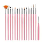 Manicure UV LED Lamp Kit Set UV Lamp and 20000RPM Nail Drill Machine Kit and Remove Dead Skin Manicure Tools Set - Image 5