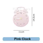 NEW Busy Board Montessori Early Educational Toys Cognitive Training Infant Skills Learning Wooden Game Busyboard DIY Accessories - Image 33