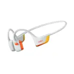 Original SHOKZ OpenRun Pro 2 S820 S821mini Bluetooth Earphones IP55 Waterproof Bone Conduction Headphones Music Sports Earbuds - Image 11
