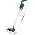 Multifunction Homeappliance 8500pa Cleaning Machine Powerful Wireless Car Vacuum Cleaner Portable 2000mAh Handheld Water Sweeper - Image 7