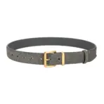 Luxury Suede Leather Belt for Women Fashion Gold Pin Buckle Wide Ladies Waist Belts Dresses Jeans Daily Casual Wear - Image 14