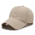 New Summer Unisex Quick-Dry Mesh Baseball Cap Sun-protective quick-dry baseball cap for fishing and casual wear, versatile and b - Image 12
