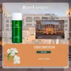 NAMSTE 100ML Aroma Essential Oil Hotel Series Use In Aroma Diffuser Fragrance Essential Oil Is Suitable For Home Office SPA Club - Image 15