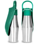 Portable Dog Water Bottle Large Capacity Dogs Cats Drinking Bottle Outdoor Walking Travel Puppy Water Dispenser Pets Supplies - Image 10