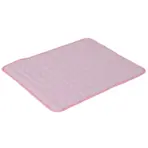 Dog Cooling Mat Summer Pet Cold Bed Extra Large For Small Big Dogs Pet Accessories Cat Durable Blanket Sofa Cat Ice Pad Blanket - Image 9