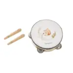 Musical Instruments Montessori Music Baby 0 12 Months Toys Drum Xylophone Kids Early Educational Wooden Instruments Baby Toys - Image 20