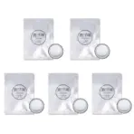 Air Freshener Tablets Refill Solid Perfume Aromatherapy Tablets Car Air Vent Fragrances Flavor Diffuser Car Interior Accessories - Image 16