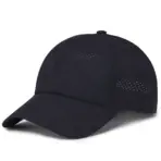 New Summer Unisex Quick-Dry Mesh Baseball Cap Sun-protective quick-dry baseball cap for fishing and casual wear, versatile and b - Image 10