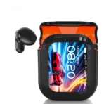2026 New Bluetooth 6.0 Wireless Headset Translation Headset IPX4 Waterproof Grade And Long Battery Life. - Image 3