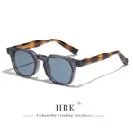 1/2/3 Pcs Wholesale New Square Retro Sunglasses Men Fashion Punk Sun Glasses Women Travel Eyewear Lunette De Soleil Femme UV400 - Image 31