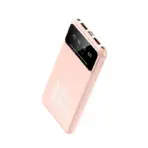 100W 20000mAh Power Bank Super Fast Charging Battery High Capacity Digital Display PowerBank - Image 5