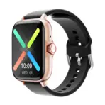 1.83'' Waterproof Smart Watch with Message Answer Call Sleep Monitoring Sports Pedometer Information Alerts For iPhone Android - Image 7