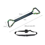 Boxing Resistance Bands Comfortable Grip Strength Training Karate Trainer - Image 4
