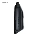 AhyKa Aerodynamic Cycling Water Bottle Set Road Bike Sports Water Bottle Quick Hydration Non-toxic - Image 10