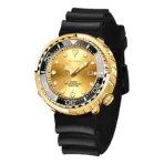 2026 LIGE Fashion Mens Watches Foxbox Top Brand Luxury 5ATM Sports Waterproof Watch for Men Quartz Date Clock Luminous Watch+Box - Image 16