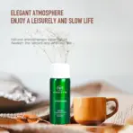 NAMSTE 100ML Aroma Essential Oil Hotel Series Use In Aroma Diffuser Fragrance Essential Oil Is Suitable For Home Office SPA Club - Image 6