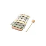 Musical Instruments Montessori Music Baby 0 12 Months Toys Drum Xylophone Kids Early Educational Wooden Instruments Baby Toys - Image 18