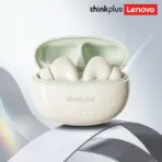 Original Lenovo LP5 TWS Wireless Bluetooth Earphone Long Battery Life Sports Headphone Dual Mode Gaming HD Call Headset With Mic - Image 10