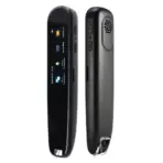 Offline Translation Pen For Teacher Student Dictionary English Intelligent Scanning Point Reading 123 Languages Translator Pen - Image 6