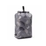 Vacuum Compression Storage Bag Portable Large Capacity Waterproof Luggage Bag Clothes Bag Dustproof Business Trip Travel - Image 19