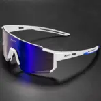 SCVCN Photochromic Sunglasses Outdoor Sports Bike Cycling Glasses Man MTB Climbing Glasses Women Driving Bicycle Eyewear New - Image 16