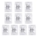 Air Freshener Tablets Refill Solid Perfume Aromatherapy Tablets Car Air Vent Fragrances Flavor Diffuser Car Interior Accessories - Image 10