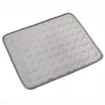 Dog Cooling Mat Summer Pet Cold Bed Extra Large For Small Big Dogs Pet Accessories Cat Durable Blanket Sofa Cat Ice Pad Blanket - Image 7