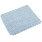 Dog Cooling Mat Summer Pet Cold Bed Extra Large For Small Big Dogs Pet Accessories Cat Durable Blanket Sofa Cat Ice Pad Blanket - Image 12