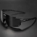 SCVCN Photochromic Sunglasses Outdoor Sports Bike Cycling Glasses Man MTB Climbing Glasses Women Driving Bicycle Eyewear New - Image 14