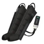 EU Plugs 2 Pics Professional Massager Personal Care Accessories Equipment for Salon Spa Full Massage System with Dynamic Compres